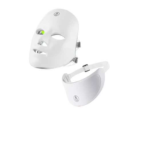 LumiSkin Therapy